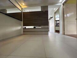 Blk 21 Ghim Moh Road (Queenstown), HDB 3 Rooms #584860461